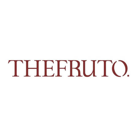 The Fruto